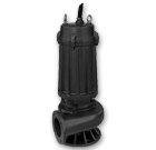 Submersible Pumps