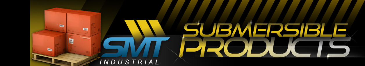 SMT Industrial