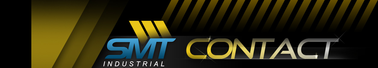 SMT Industrial