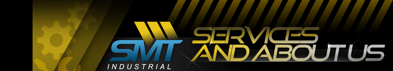 SMT Industrial